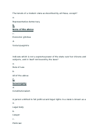 pol111 TMA2 10 of 10.pdf